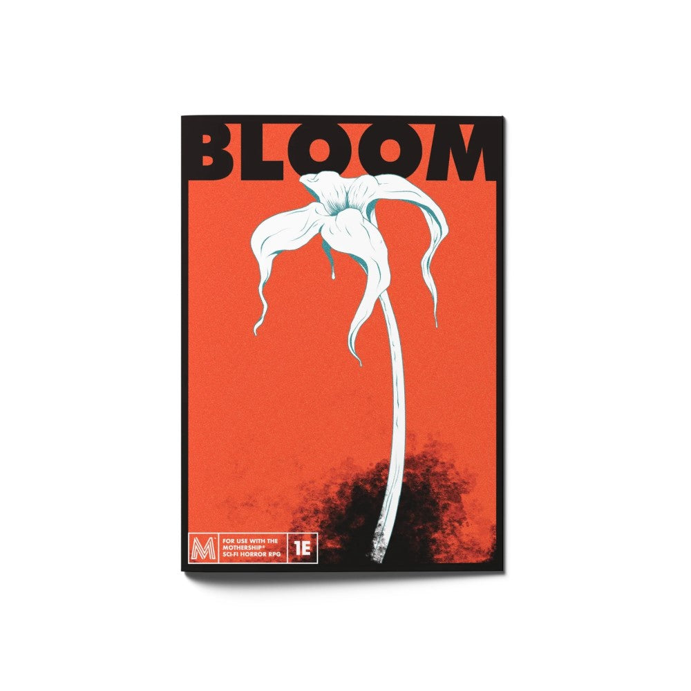 Bloom