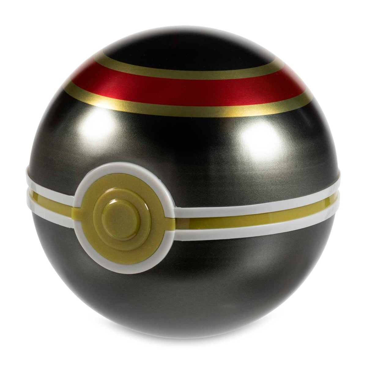 Pokémon TCG: Premier Ball Tin