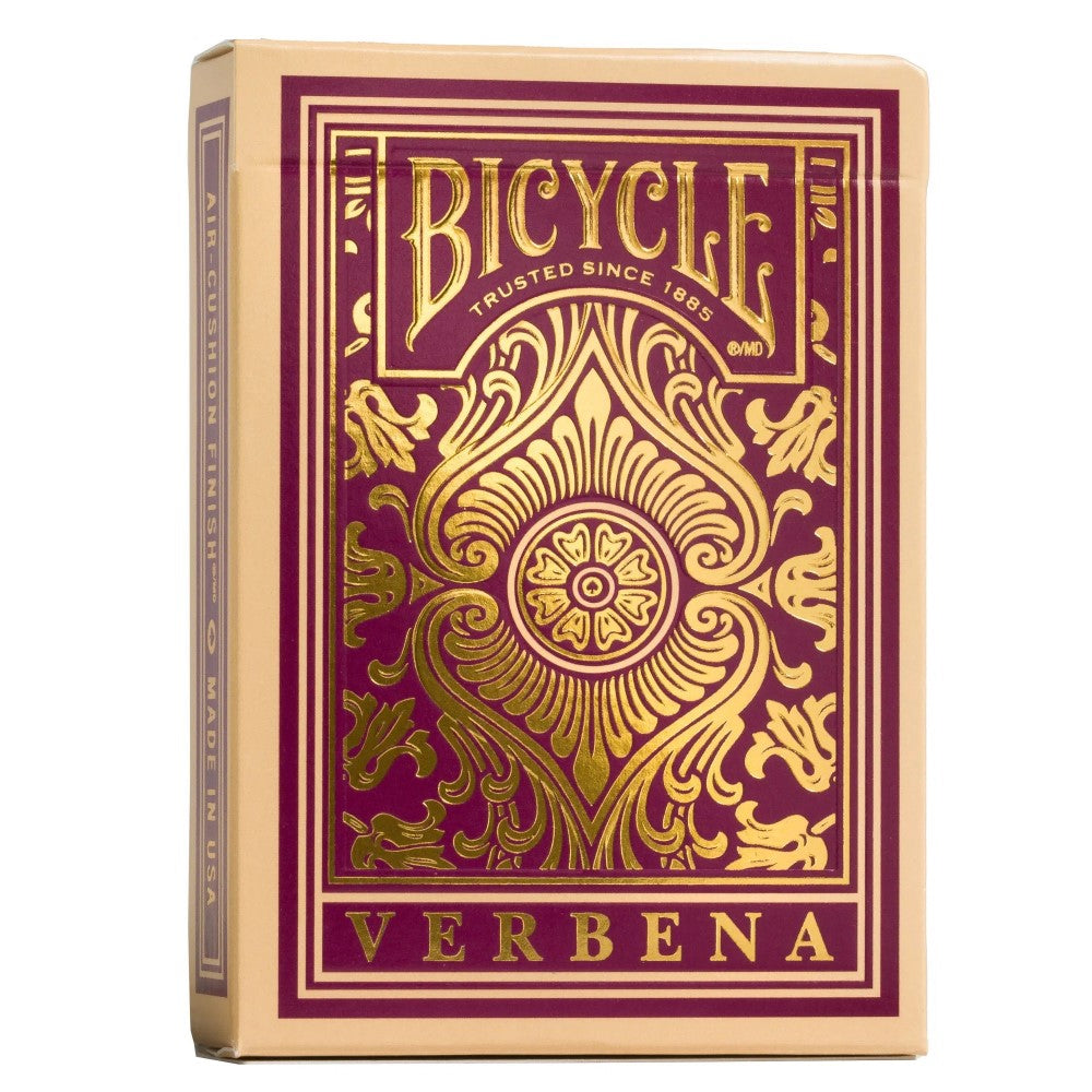 Bicycle Playing Cards