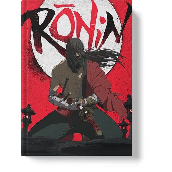 RONIN