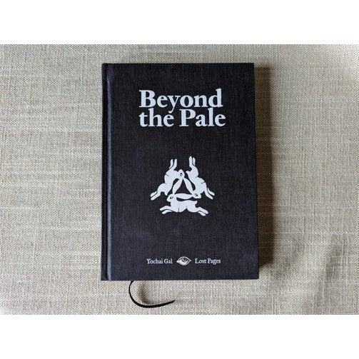 Beyond the Pale