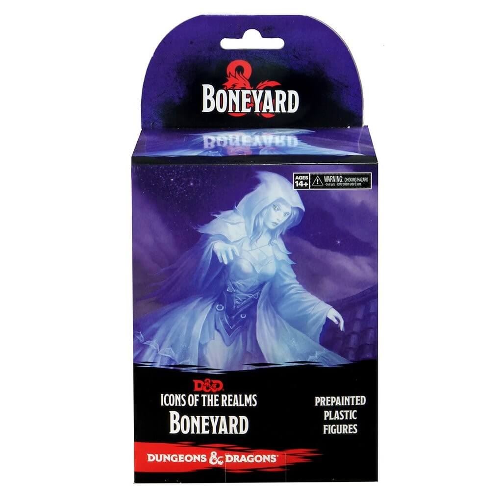 product image for Boneyard Booster