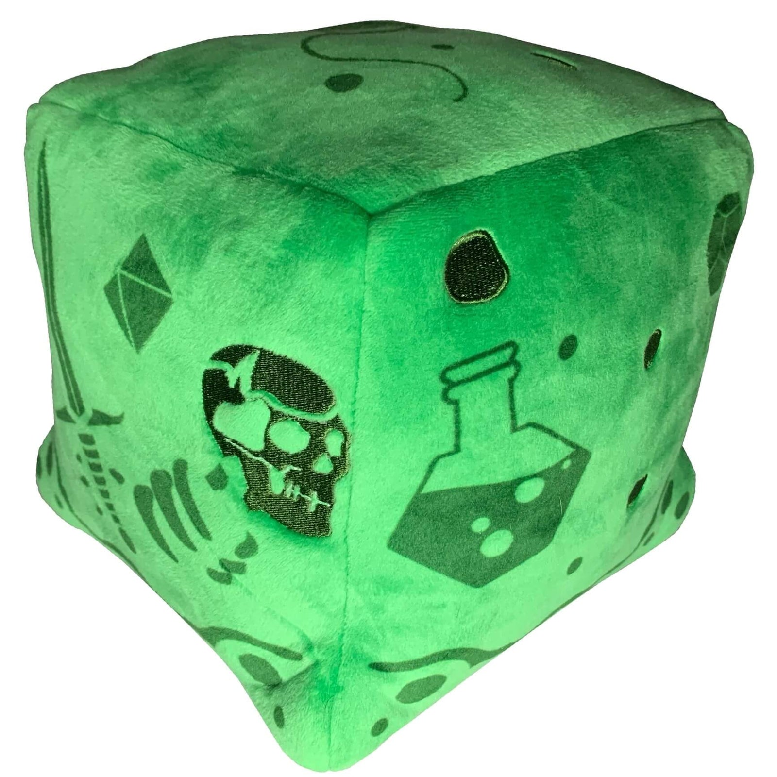 Product image for Carla the Gelatinous Cube