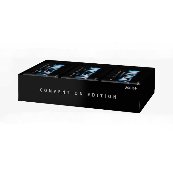 MTG Mystery Booster - Convention Edition Box