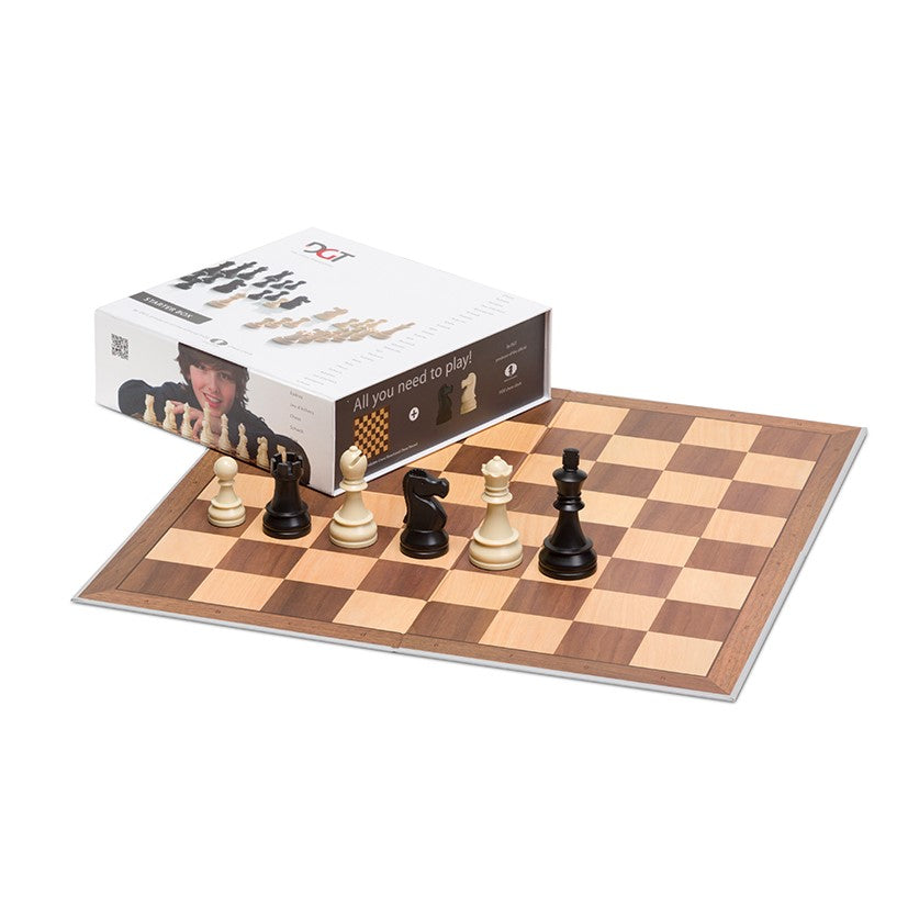 product image for DGT Chess set