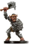 Acheron Goblin (Blood War) - (28)