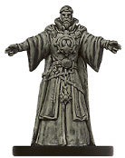 Animated Statue (Desert of Desolation) - (2)