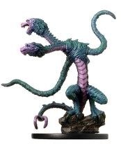 Aspect of Demogorgon (Archfiends) - (45)