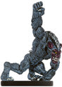 Barghest Savager (Monster Manual: Legendary Evils) - (5)