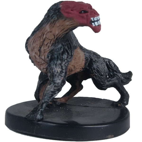 Barghest (Harbinger) - (39)