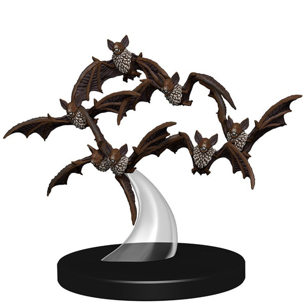 Bat Swarm (Kingmaker) - (3)