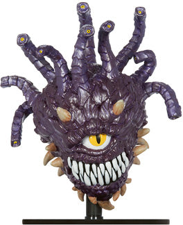 Beholder Ultimate Tyrant (Monster Manual: Legendary Evils) - (6)