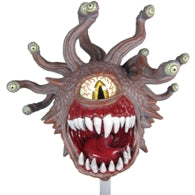 Beholder (Rage of Demons) - (49)