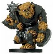 Bugbear Footpad (Giants of Legend) - (42)