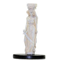 Caryatid Column (Shattered Star) - (20)