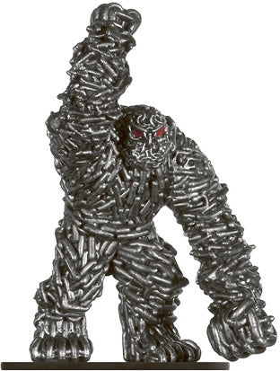 Chain Golem (Against the Giants) - (42)