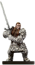 Champion of Dol Dorn (Night Below) - (3)