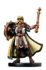 Cleric of Lathander (Archfiends) - (1)