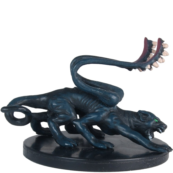 Displacer Beast (Harbinger) - (41)