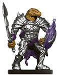 Dragonborn Paladin of Bahamut (Demonweb) - (1)