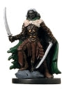 Drizzt, Drow Ranger (Archfiends) - (14)