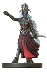 Drow Arachnomancer (Underdark) - (46)