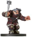 Dwarf Artificer (Deathknell) - (3)