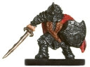 Dwarf Mercenary (Angelfire) - (31)