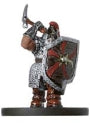 Dwarf Phalanx Soldier (Deathknell) - (5)