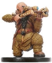 Dwarf Sniper (Blood War) - (3)