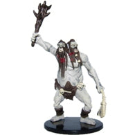 Ettin (Elemental Evil) - (27)