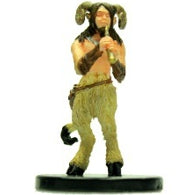 Faun (Reign of Winter) - (14)