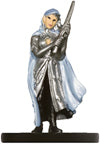 Ghaele of Winter (Monster Manual: Dangerous Delves) - (17)