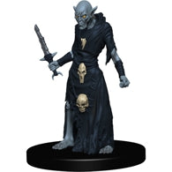 Ghoul Cultist (Rusty Dragon Inn) - (2)