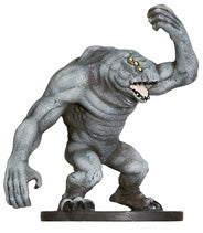 Gray Render (Underdark) - (48)