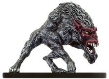 Greater Barghest (Night Below) - (31)