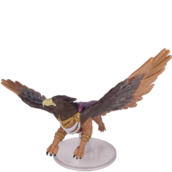 Griffon (Mythic Odysseys of Theros) - (25)