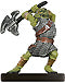 Irontooth (Monster Manual: Legendary Evils) - (28)