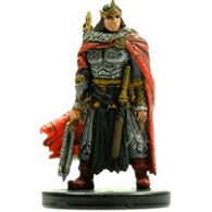 King Irovetti (Legends of Golarion) - (42)