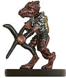 Kobold Archer (Dungeons of Dread) - (41)