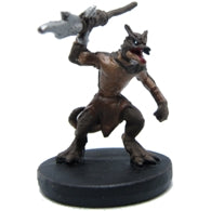 Kobold Fighter (Tyranny of Dragons) - (5)