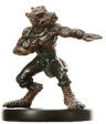 Kobold Monk (Blood War) - (37)