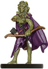 Medusa Archer (Monster Manual: Dangerous Delves) - (29)