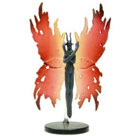 Mothman (Legends of Golarion) - (47)