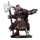 Orc Champion (Archfiends) - (55)