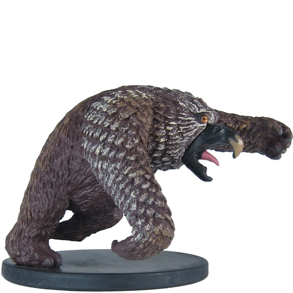 Owlbear (Harbinger) - (54)