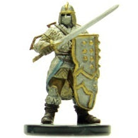 Pale Tower Guard (Reign of Winter) - (11)