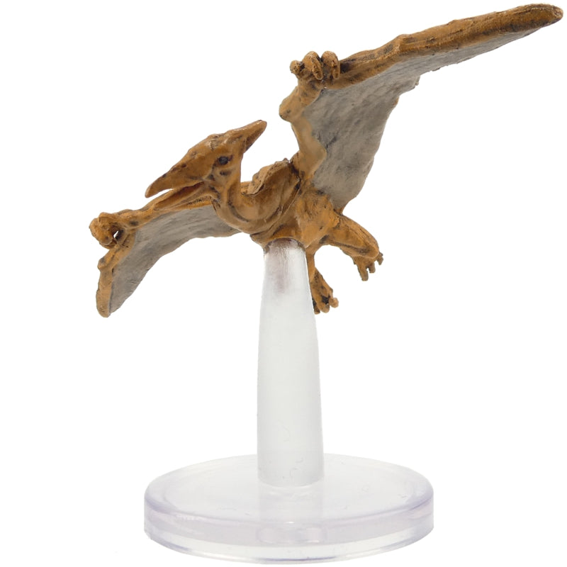 Pteranodon (Sand & Stone) - (13)