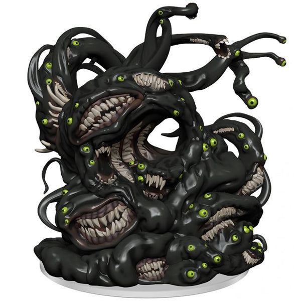 Shoggoth (Darklands Rising) - (50)