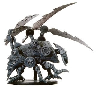 Slaughterstone Eviscerator (War of the Dragon Queen) - (7)